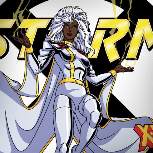 Marvel X-Men Storm Surface Book 2 15in Skin